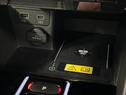 Honda e:Ny1