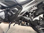 BMW R 1300 GS