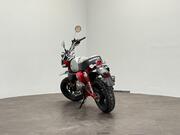 Honda Monkey