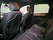 BMW 2 Series Active Tourer