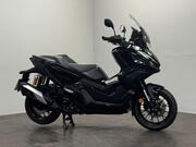 Honda ADV 350
