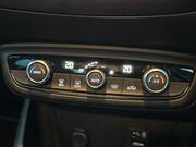 Vauxhall Crossland X