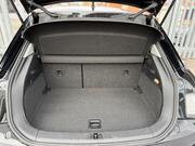 Audi A1 Hatchback 1.6 TDI Sport Sportback Euro 5 (s/s) 5dr