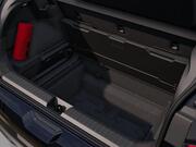 Volkswagen ID. Polo