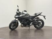 Honda CB1000 Hornet