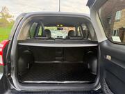 Toyota RAV4 SUV 2.0 V-Matic XT-R Multidrive S 4WD Euro 4 5dr