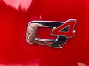 Alfa Romeo Stelvio SUV 2.0T Milano Edizione Auto Q4 AWD Euro 6 (s/s) 5dr