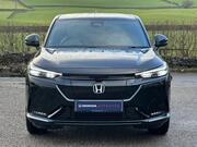 Honda e:Ny1