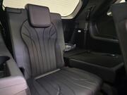 Chery Tiggo 9