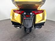 Honda GL1800 Gold Wing