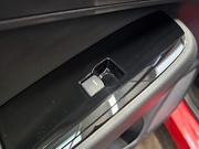 Honda e:Ny1