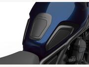 Honda CMX1100 Rebel