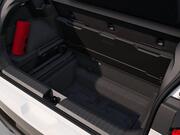 Volkswagen ID. Polo