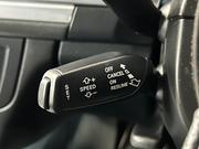 Audi A6 Saloon