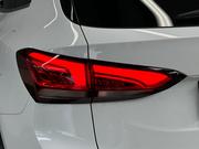 MG MG ZS