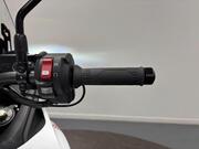 Honda XL750 Transalp
