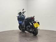 Honda ADV 350