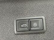 Audi e-tron S