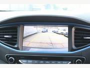 Hyundai IONIQ Hatchback 1.6 h-GDi 8.9kWh Premium DCT Euro 6 (s/s) 5dr