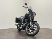 Harley-Davidson Softail