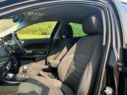 Alfa Romeo Giulietta Hatchback 2.0 JTDM-2 Super Euro 6 (s/s) 5dr