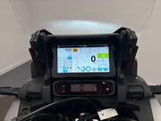 Honda CRF1100L Africa Twin Adventure Sports