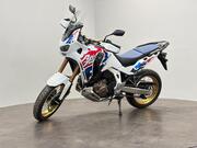 Honda CRF1100L Africa Twin Adventure Sports