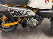Honda Monkey
