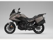 Honda NT1100