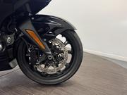 Honda GL1800 Gold Wing