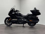 Honda GL1800 Gold Wing