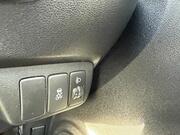 Honda Jazz Hatchback 1.4 i-VTEC ES Euro 5 5dr