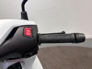 Honda SH350i