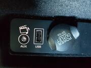 Jaguar XF Saloon 3.0d V6 Premium Luxury Auto Euro 5 (s/s) 4dr