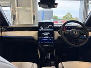 Honda e:Ny1