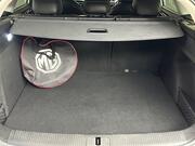 MG MG5