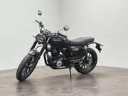 Honda GB350S