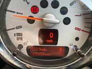 MINI Countryman SUV 1.6 Cooper S ALL4 Euro 5 (s/s) 5dr