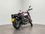 Ducati Scrambler 800