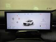 Chery Tiggo 9