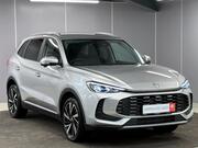 MG MG ZS