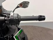 Kawasaki Ninja 1000SX