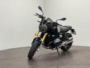 BMW R 12 nineT