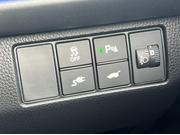 Honda e:Ny1