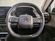 Citroen C5 X