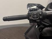 Honda GL1800 Gold Wing