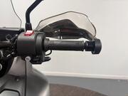 Honda NT1100