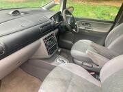 Ford Galaxy MPV 2.3i LX 5dr