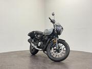Honda GB350S