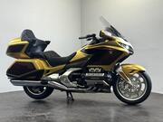 Honda GL1800 Gold Wing